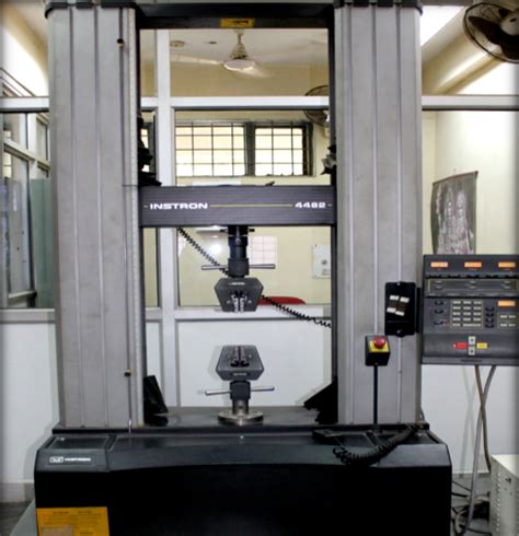 computerized universal testing machine pdf|used instron universal testing machine.